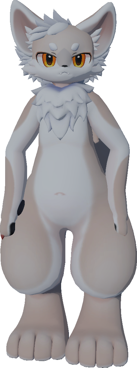 太郎